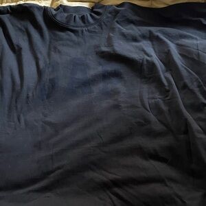 YZY Gap Balenciaga Dove Tee